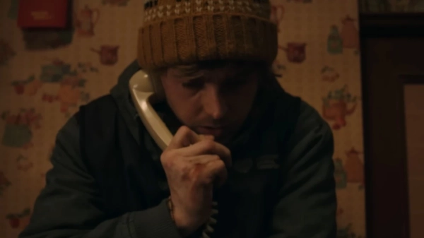 Трейлер фильма «Обитель зла», события в котором разворачиваются параллельно игре Resident Evil 2