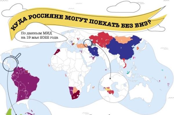 Пустая сцена. Зарубежные артисты массово отменяют гастроли в США