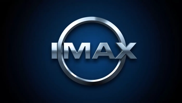 IMAX заставила Кристофера Нолана сократить «Одиссею»