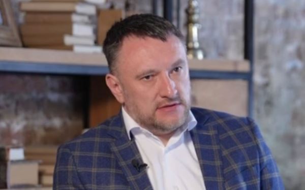 Эксперт рассказал о влиянии Нанкинской резни на отношения Китая и Японии