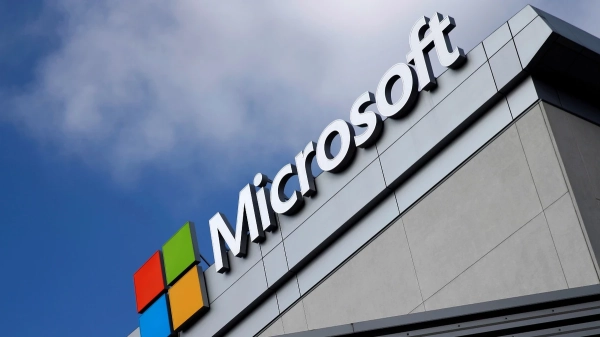 Microsoft: «Честное слово, мы вас уволили не ради того, чтобы заменить очередными индусами-мигрантами»