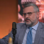 Легойда: квинтэссенция русской культуры — это великая русская литература