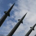 ВСУ попытались атаковать российский регион