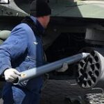 В Швеции назвали неутешительный сценарий военного конфликта с Россией