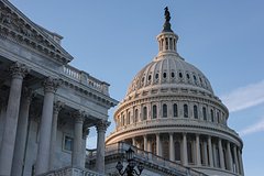 В США назвали сроки голосования по санкционному законопроекту против России