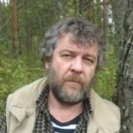 Русский поэт Артем Тасалов скончался в возрасте 68 лет