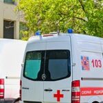 Раскрыты последствия атаки ВСУ на Тамбовскую область