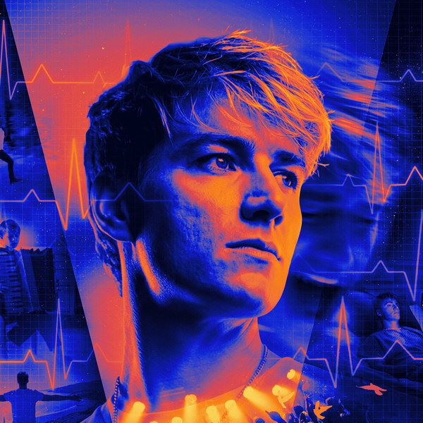 Рецензия на документальный фильм «Сила воли» (Will Power): Русский супермен Алексей Воробьёв