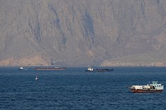 Стало известно об активном вывозе иранской нефти на фоне отзыва Трампом разрешений