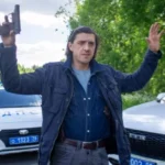Телеканал НТВ анонсировал съемки боевика «Гремучая смесь»