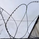 Шурыгина восхитилась едой в СИЗО