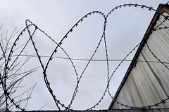 Шурыгина восхитилась едой в СИЗО