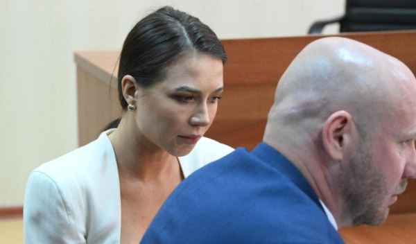 Гособвинение выступило за возобновление процесса по делу Лерчек
