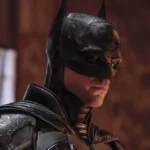 Warner Bros. вновь перенесла премьеру «Бэтмена 2» Мэтта Ривза