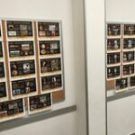 В Польше открылась выставка о похищенном у России золоте