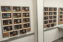 В Польше открылась выставка о похищенном у России золоте