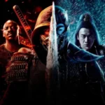 Перспективы Mortal Kombat 3: будущее зависит от цифровых и дисковых продаж