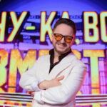 «Ну-ка, все вместе! Народный кастинг» во Владикавказе покажет «Россия»
