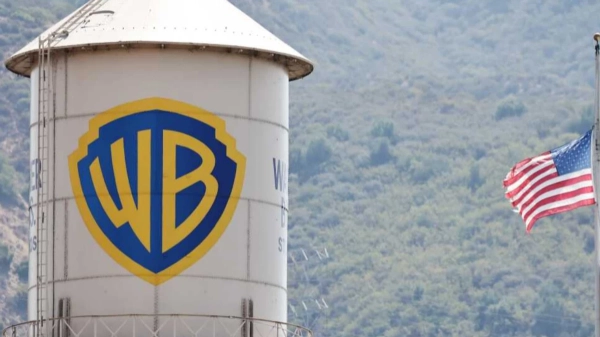 Судебный удар по сделке века: «Парамоунт» и Warner Bros. под угрозой