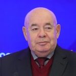 Швыдкой указал на идиотизм европейцев