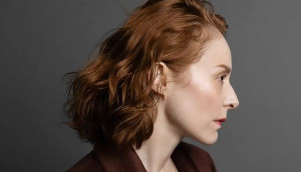 Hermès представит первую кутюрную линию на следующей Неделе высокой моды в Париже
