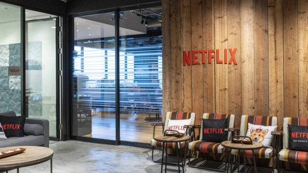 Алгоритмы захватывают экраны: Netflix раскрыл масштабы использования ИИ