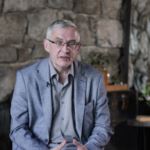 Никифоров: уничтожение военнопленных в СССР – беспрецедентное преступление