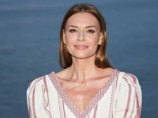Елена Проклова отреагировала на признание Любови Толкалиной