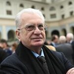 Евросоюз ввел санкции против Тимати и директора Эрмитажа