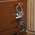 Россиянин похитил у пенсионеров более 50 миллионов рублей