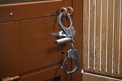 Россиянин похитил у пенсионеров более 50 миллионов рублей