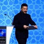 Стала известна возможная кандидатура на пост премьер-министра Украины