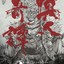 Первый взгляд на аниме по Ghost of Tsushima Legends – представлены Ассасин, Ронин и Охотник