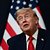 Трамп выступил с обращением к нации. Он назвал четыре страны угрозой для избирательной системы США