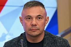 Костя Цзю поучаствовал в восьмичасовой очной ставке по делу о хищении