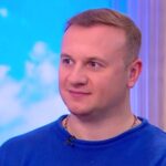 Актер убедил режиссера «Последнего богатыря. Колобок» играть без дублера