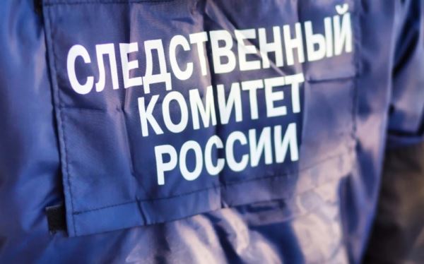 СК расследует 195 фактов осквернения советских памятников в 17 странах ЕС