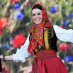 Татьяна Куртукова исключила возможность пиар-романа с SHAMAN