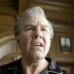 Том Круз спровоцировал катастрофу в трейлере фильма «Диггер»