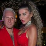 Адвокат семьи Яниса Тиммы раскрыла детали прошедшего судебного заседания