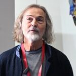 Никас Сафронов отказался когда-либо писать портрет одного человека