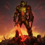Следующий DOOM в разработке: вопреки увольнениям, студия сохраняет независимость