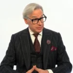 Режиссер «Девичника в Вегасе» Пол Фейг снимет фильм ужасов