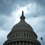Белый дом согласовал сокрушительные санкции против России
