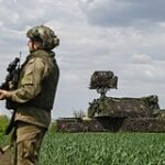 Петербург и Ленобласть подверглись атаке ВСУ. Под ударом оказались объекты гражданской инфраструктуры