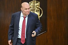 В Госдуме прокомментировали слова Зеленского о подготовке мобилизации в России