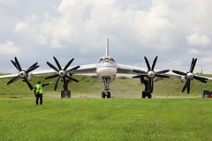 ВС России поразили логистические узлы ВСУ