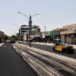 Борьба с коррупцией вызвала кризис в одной стране